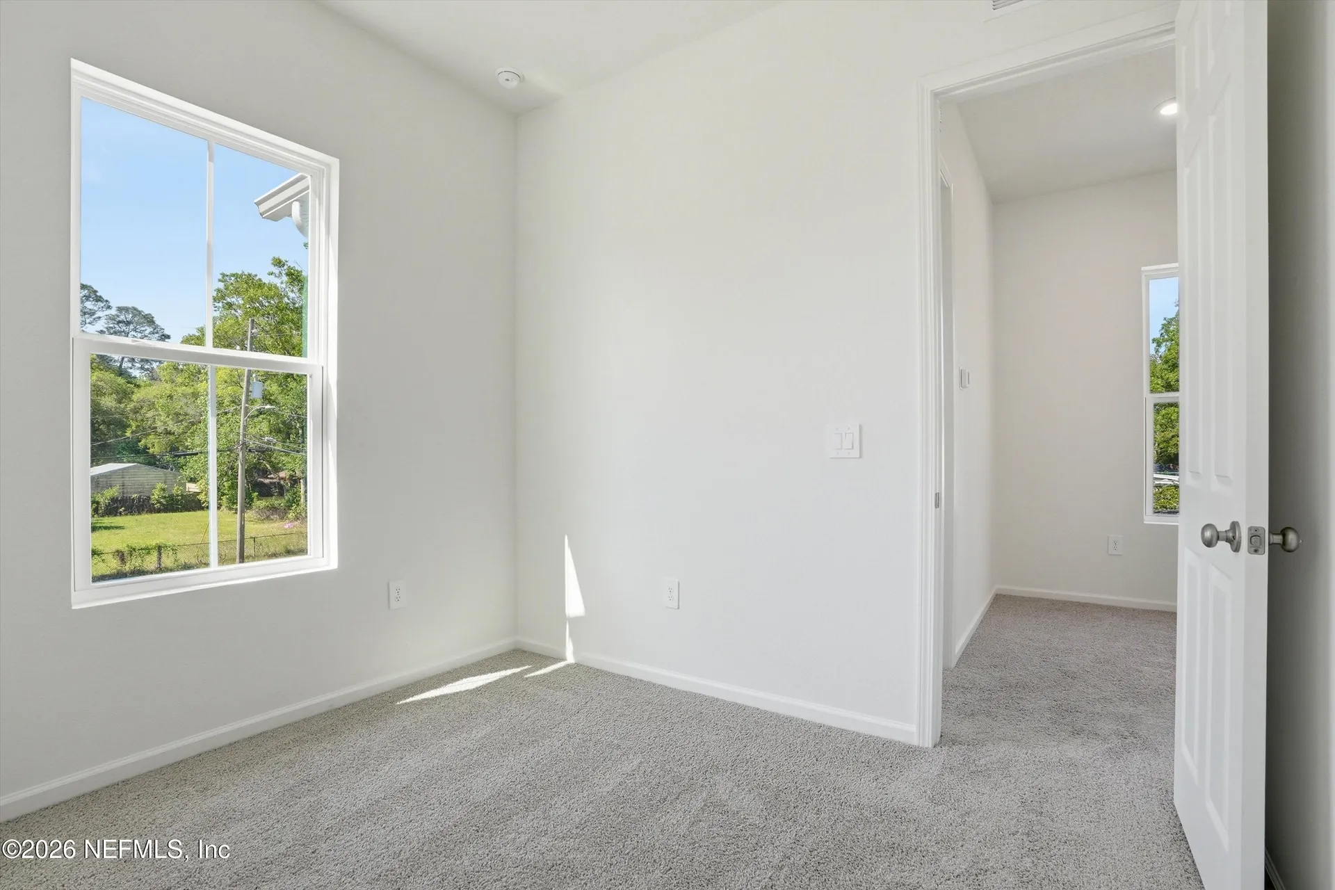 2985 Snell Street Jacksonville FL 32218