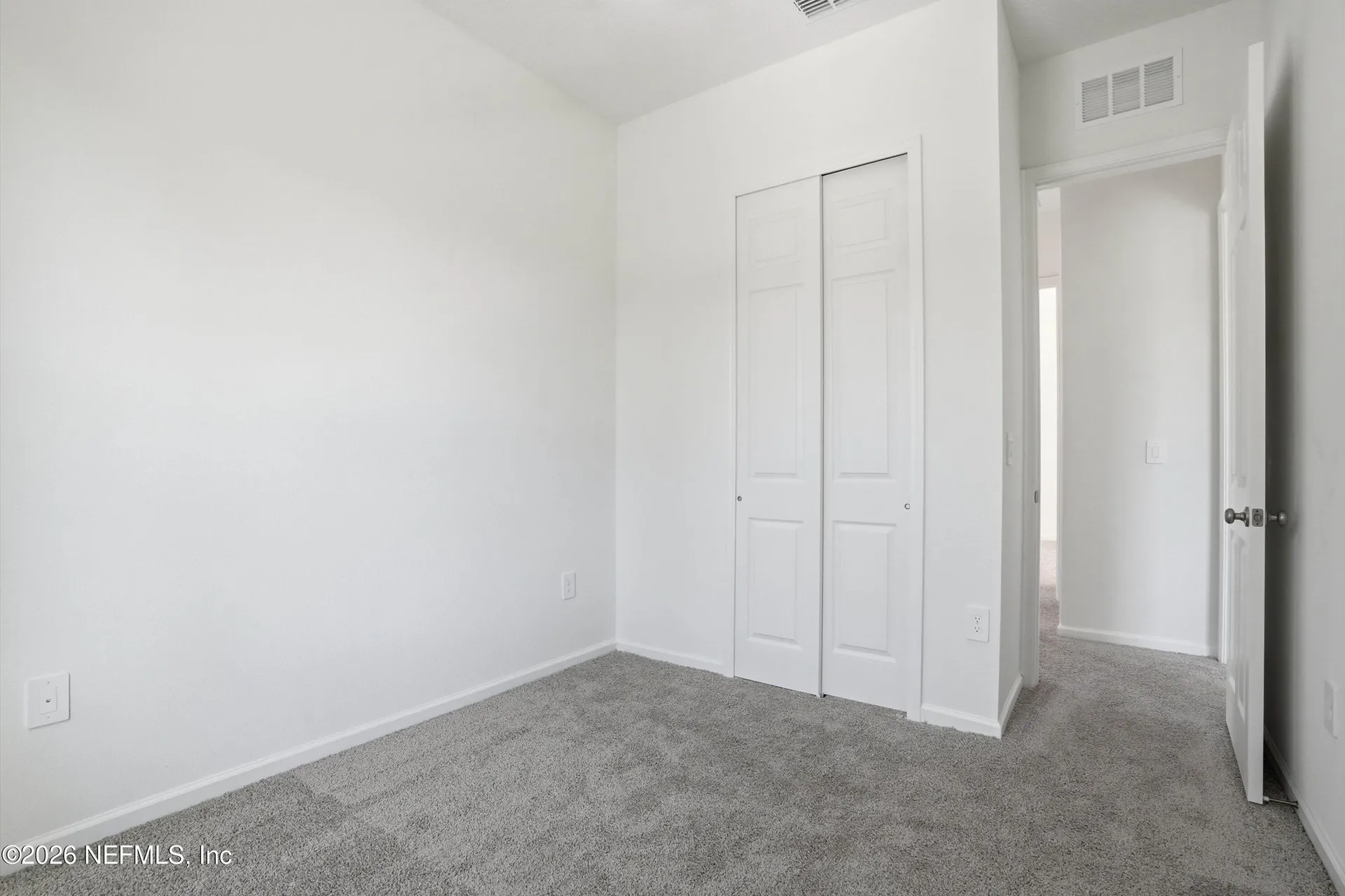 2985 Snell Street Jacksonville FL 32218