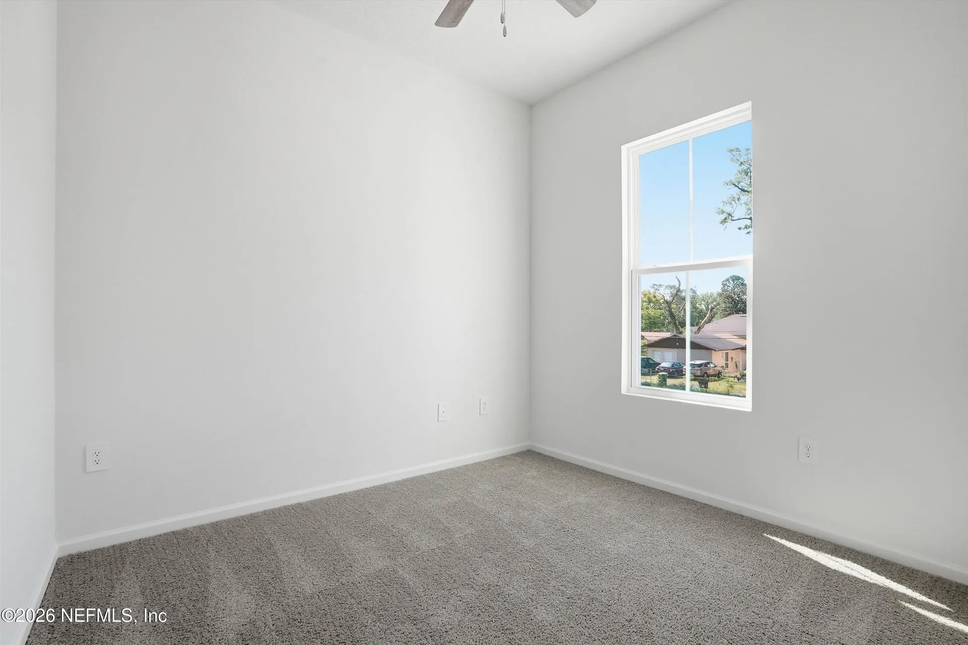 2985 Snell Street Jacksonville FL 32218