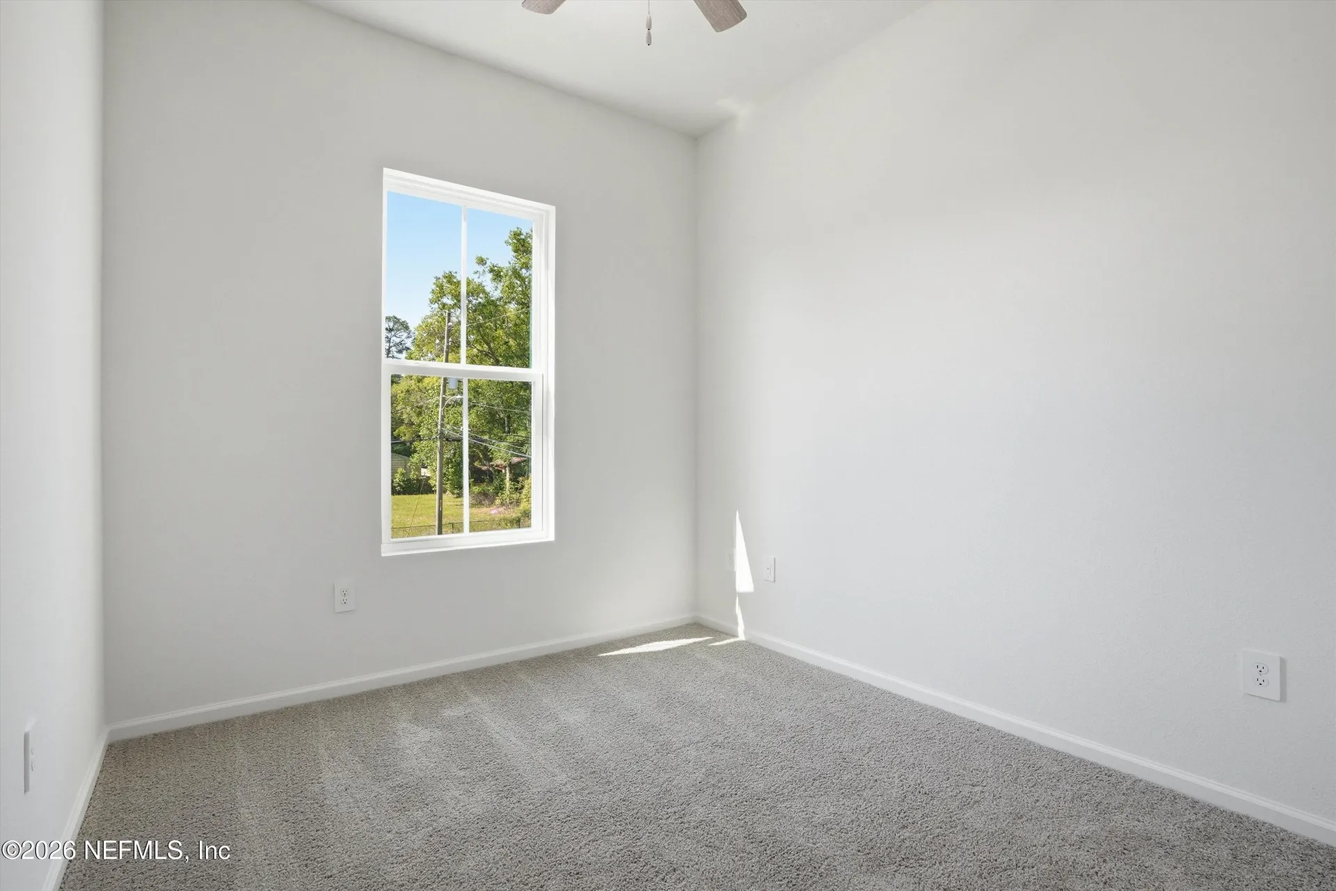 2985 Snell Street Jacksonville FL 32218