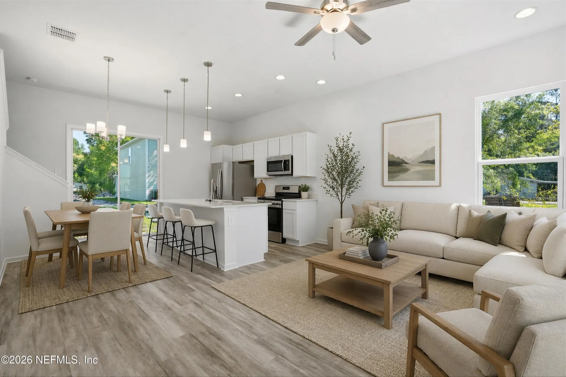 2985 Snell Street Jacksonville FL 32218