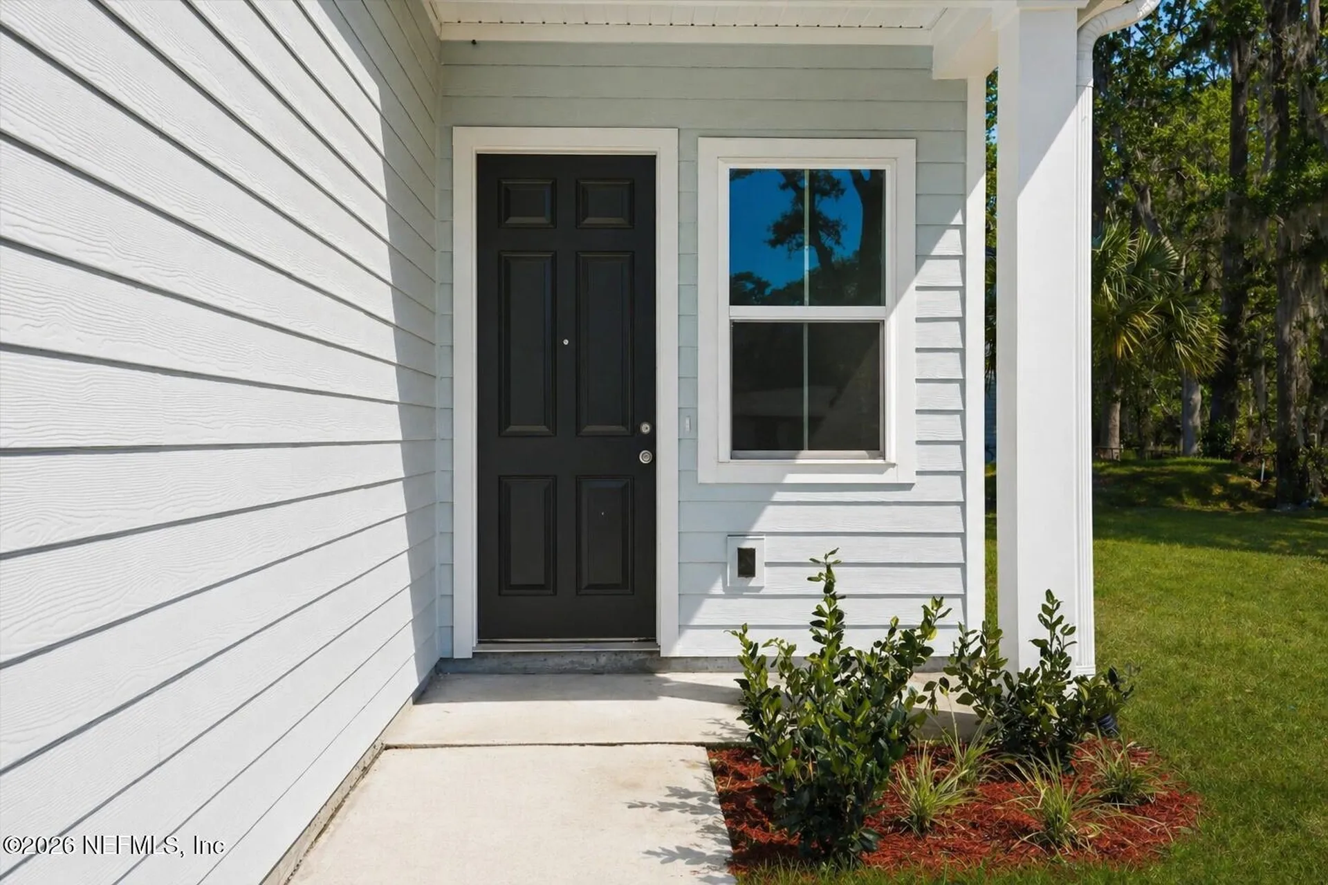 2985 Snell Street Jacksonville FL 32218