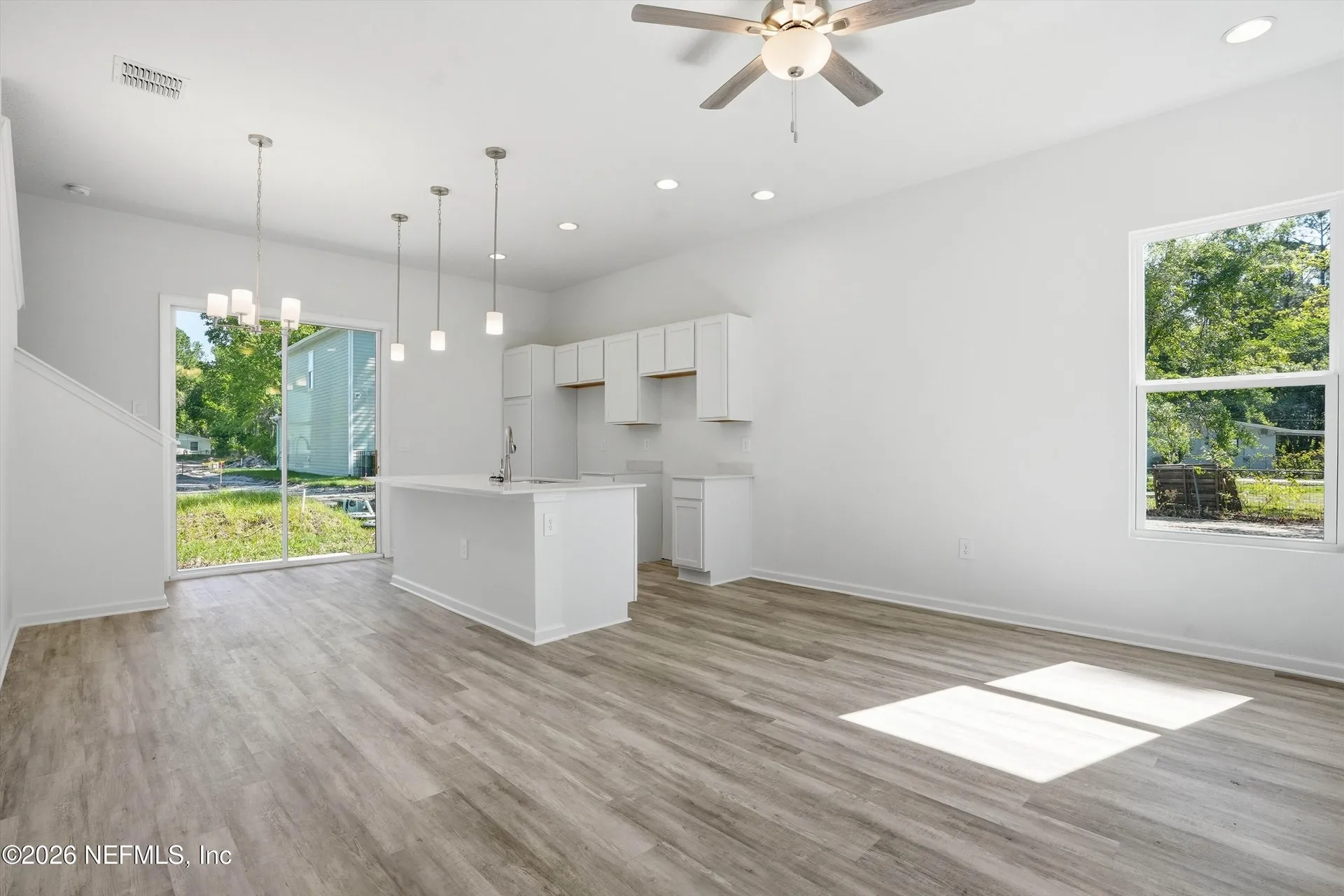 2985 Snell Street Jacksonville FL 32218