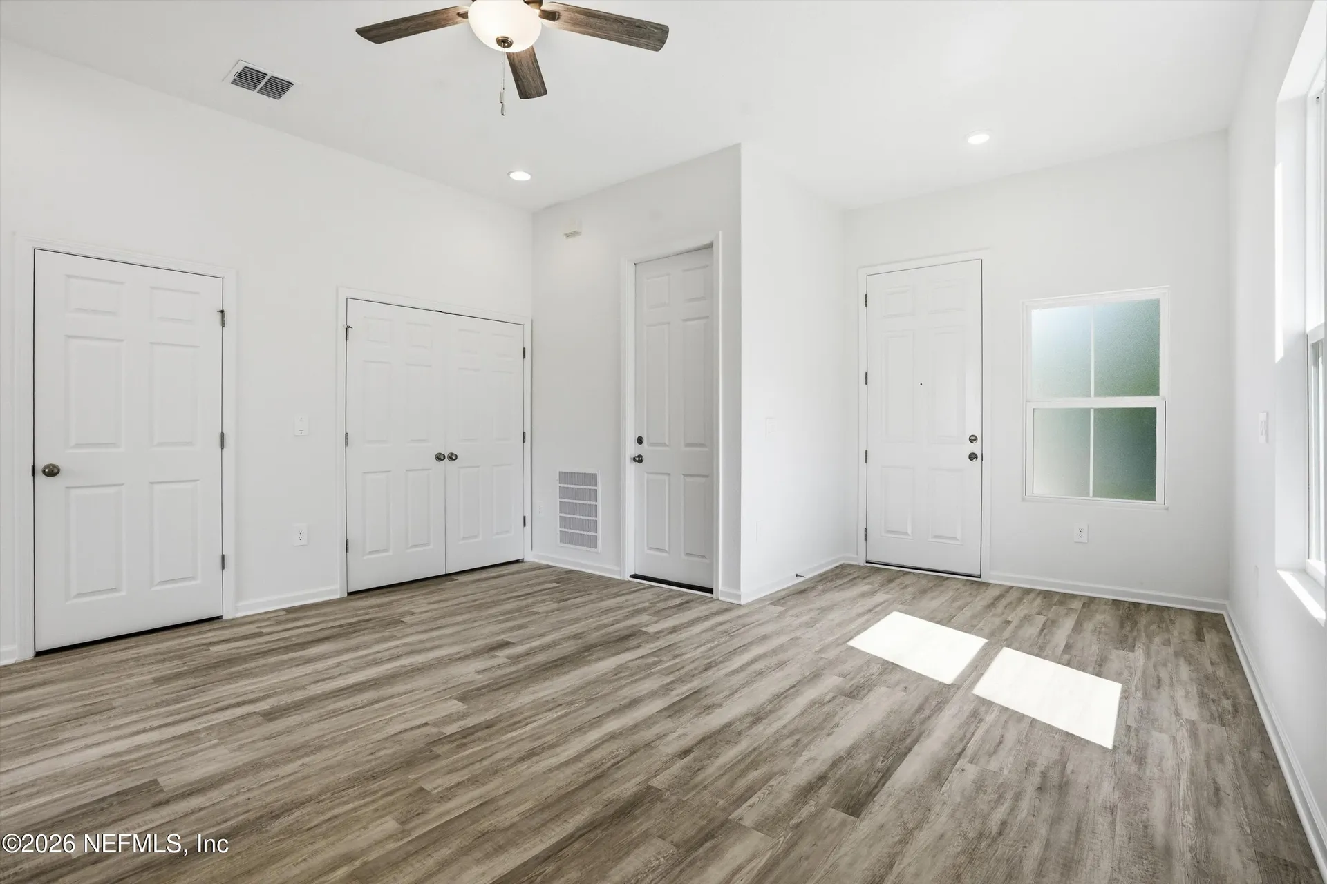 2985 Snell Street Jacksonville FL 32218