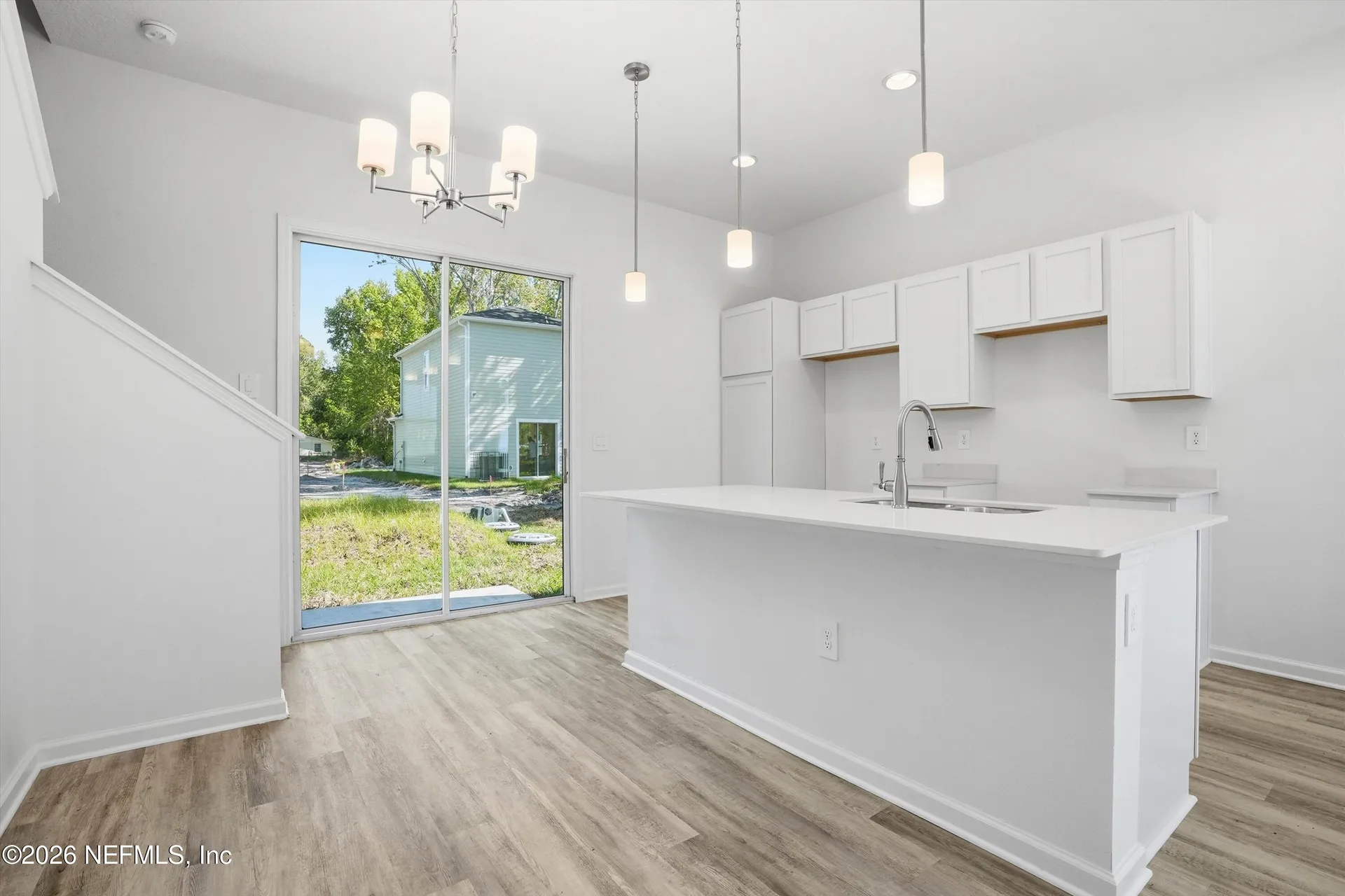 2985 Snell Street Jacksonville FL 32218