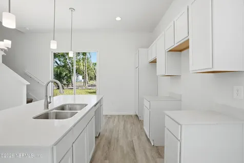 2985 Snell Street Jacksonville FL 32218