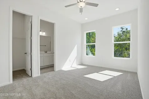 2985 Snell Street Jacksonville FL 32218