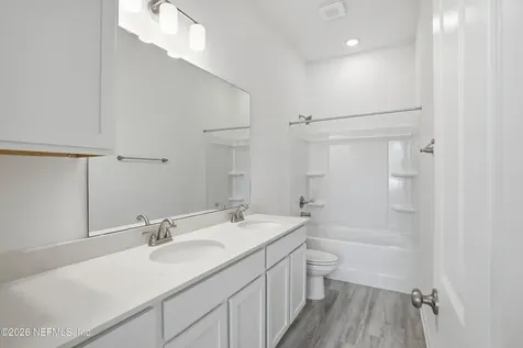 2985 Snell Street Jacksonville FL 32218