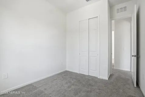 2985 Snell Street Jacksonville FL 32218
