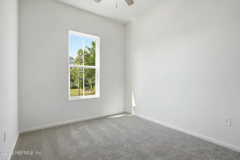 2985 Snell Street Jacksonville FL 32218