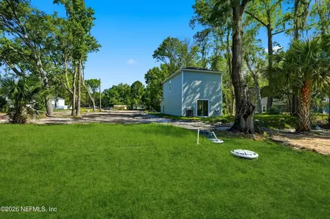 2985 Snell Street Jacksonville FL 32218