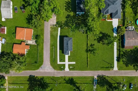 2985 Snell Street Jacksonville FL 32218