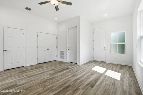 2985 Snell Street Jacksonville FL 32218