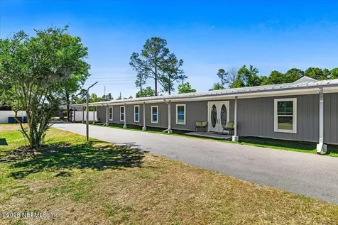 865 Cole Road Jacksonville FL 32218
