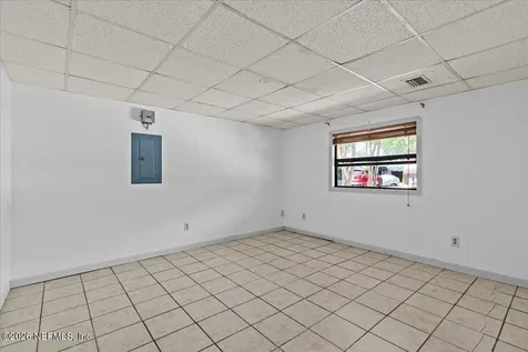 865 Cole Road Jacksonville FL 32218