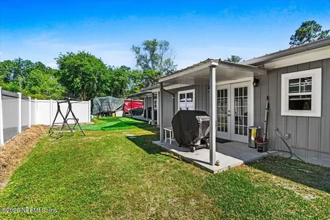 865 Cole Road Jacksonville FL 32218