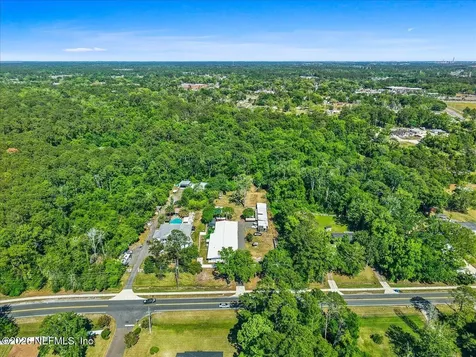 865 Cole Road Jacksonville FL 32218
