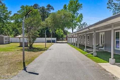 865 Cole Road Jacksonville FL 32218
