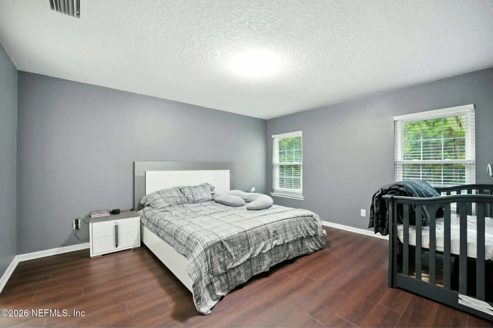 832 Heritage Lakes Drive Jacksonville FL 32218