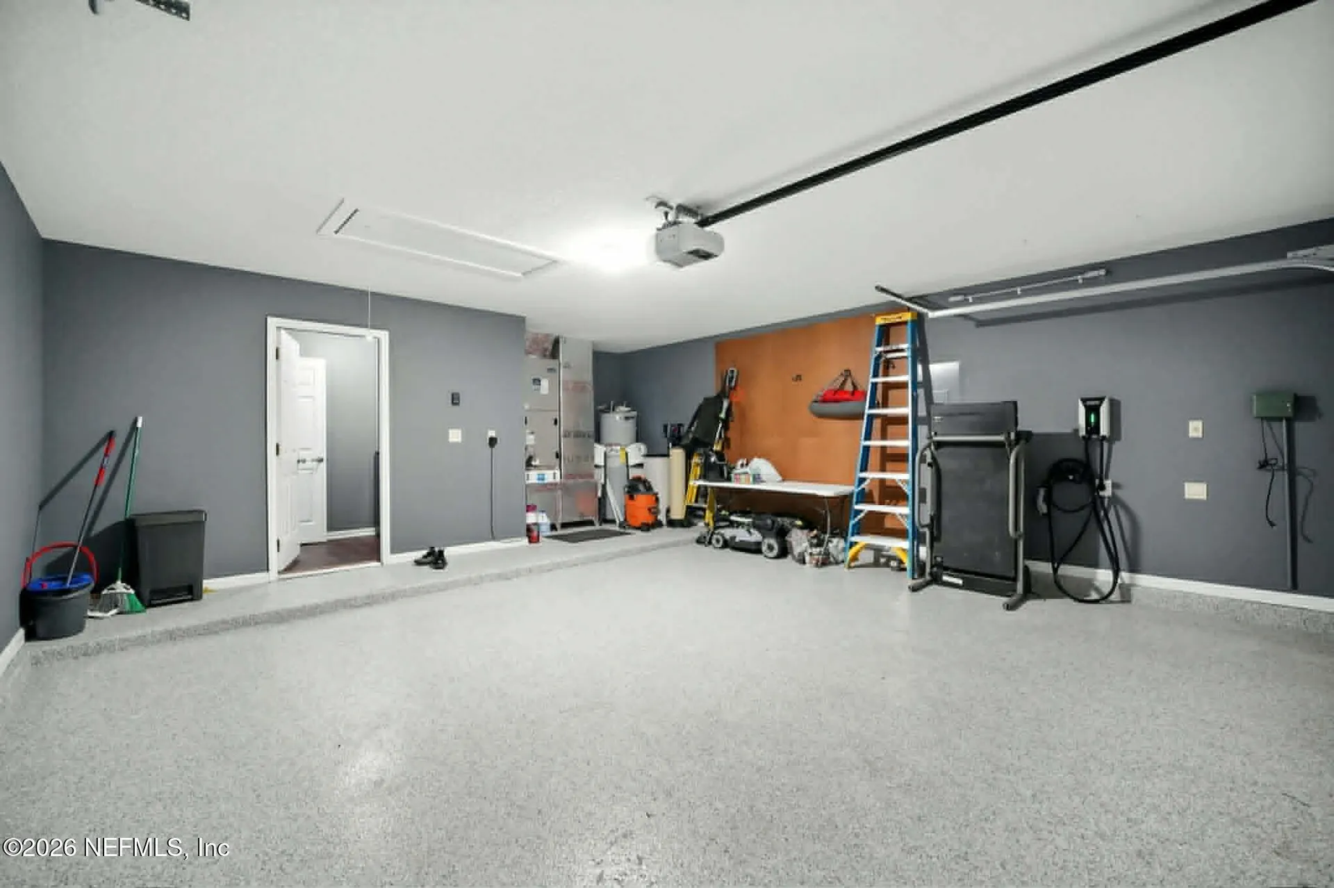 832 Heritage Lakes Drive Jacksonville FL 32218