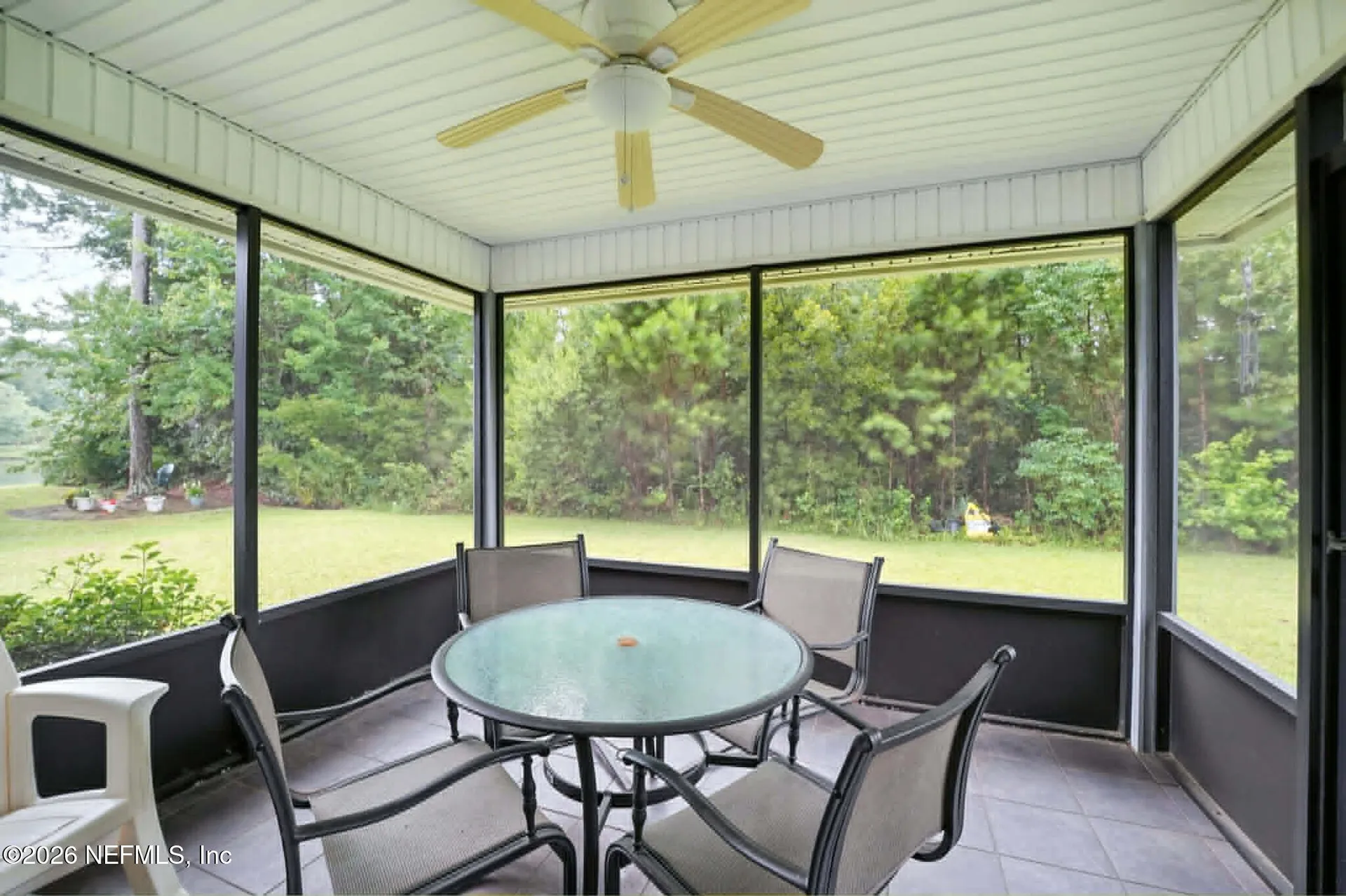 832 Heritage Lakes Drive Jacksonville FL 32218
