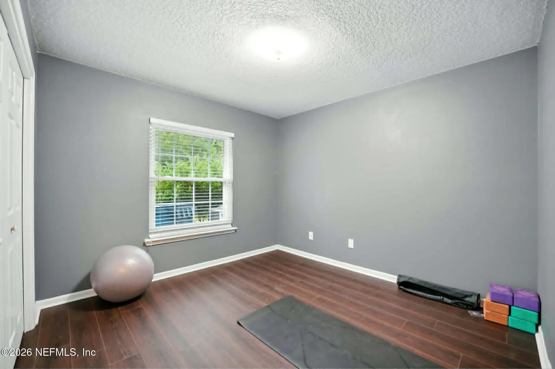 832 Heritage Lakes Drive Jacksonville FL 32218