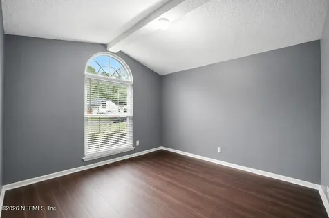 832 Heritage Lakes Drive Jacksonville FL 32218