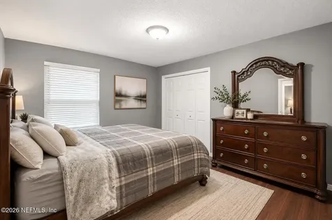 832 Heritage Lakes Drive Jacksonville FL 32218