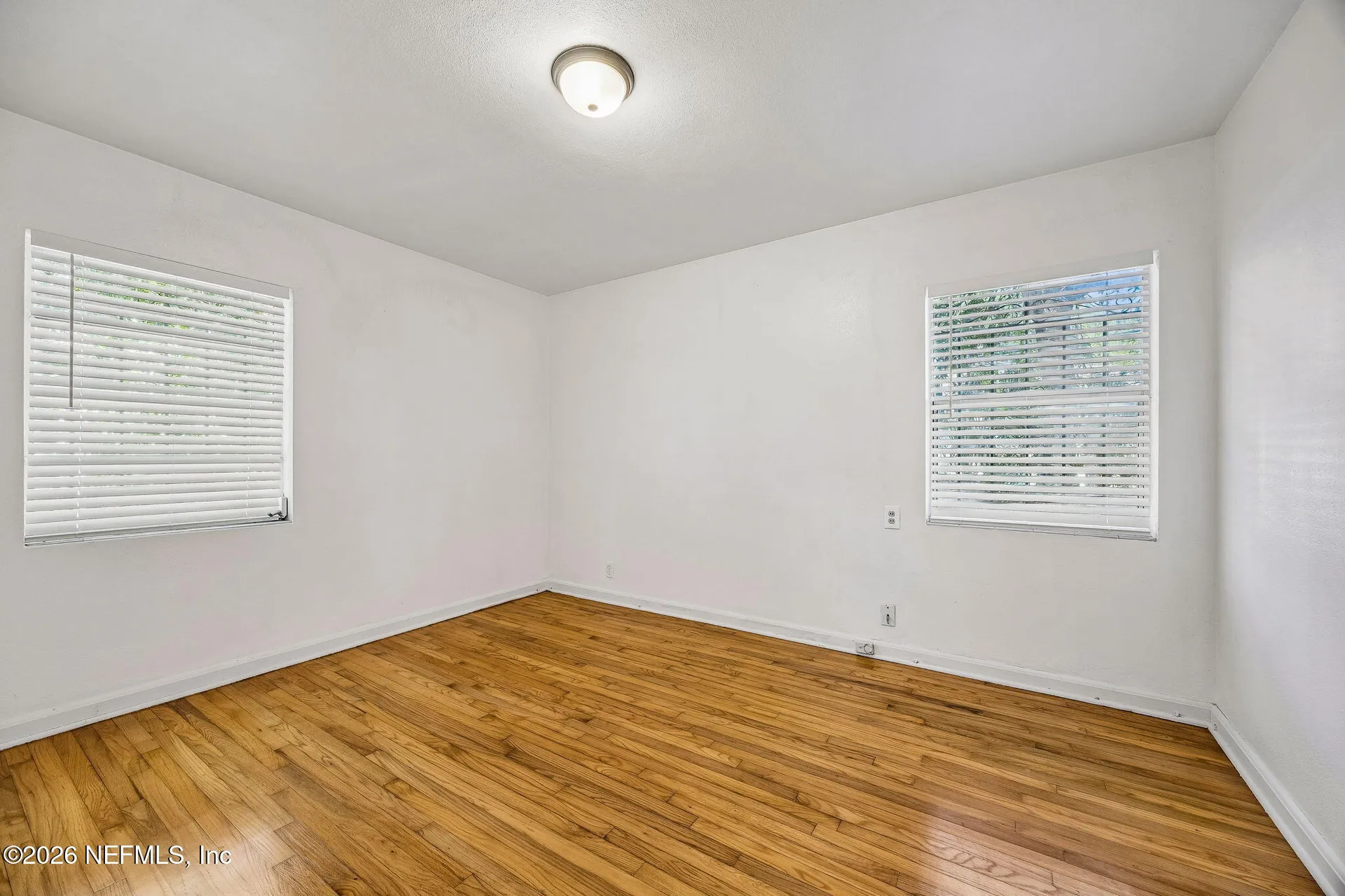 5511 Burdette Road Jacksonville FL 32211