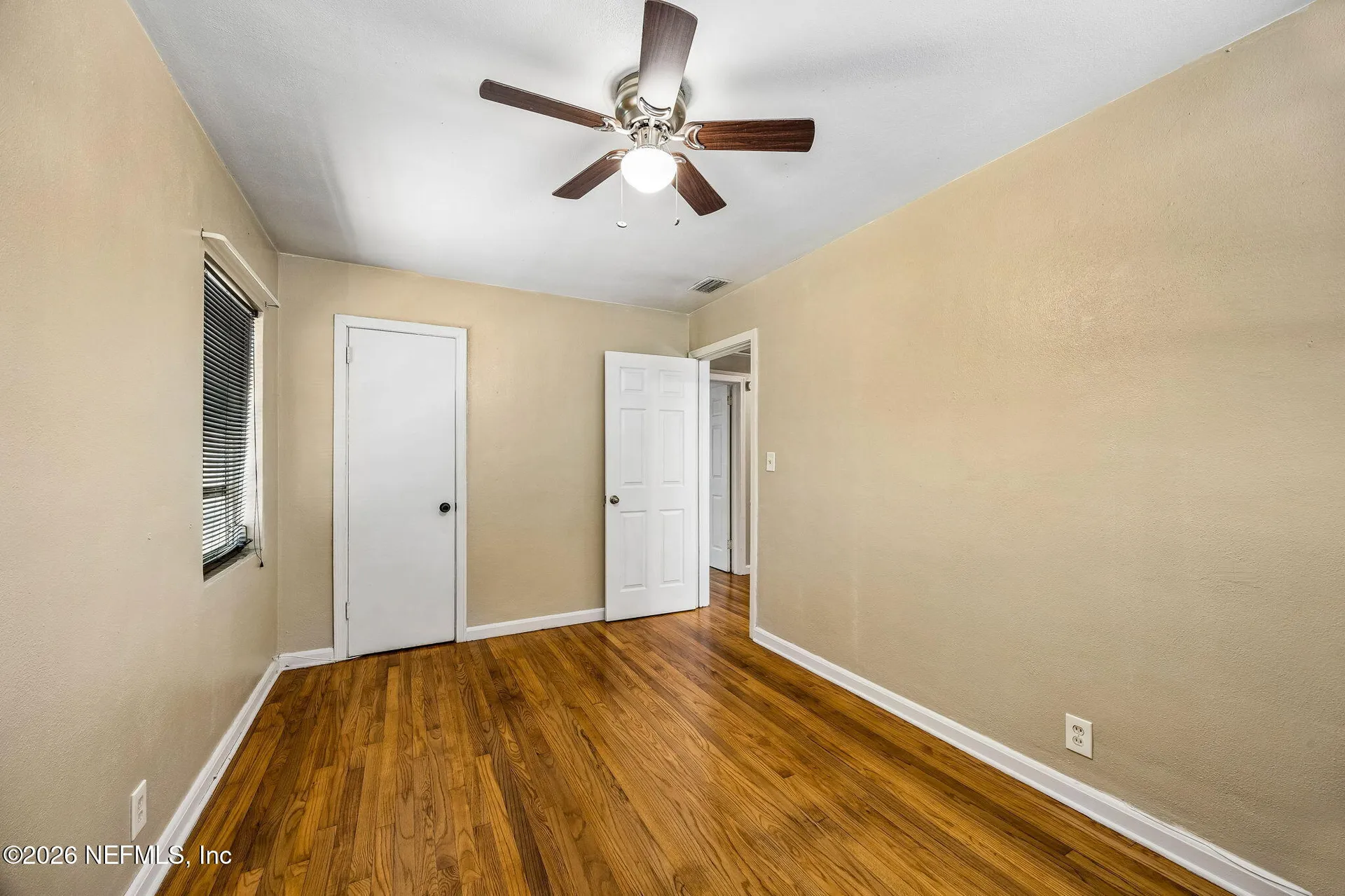 5511 Burdette Road Jacksonville FL 32211