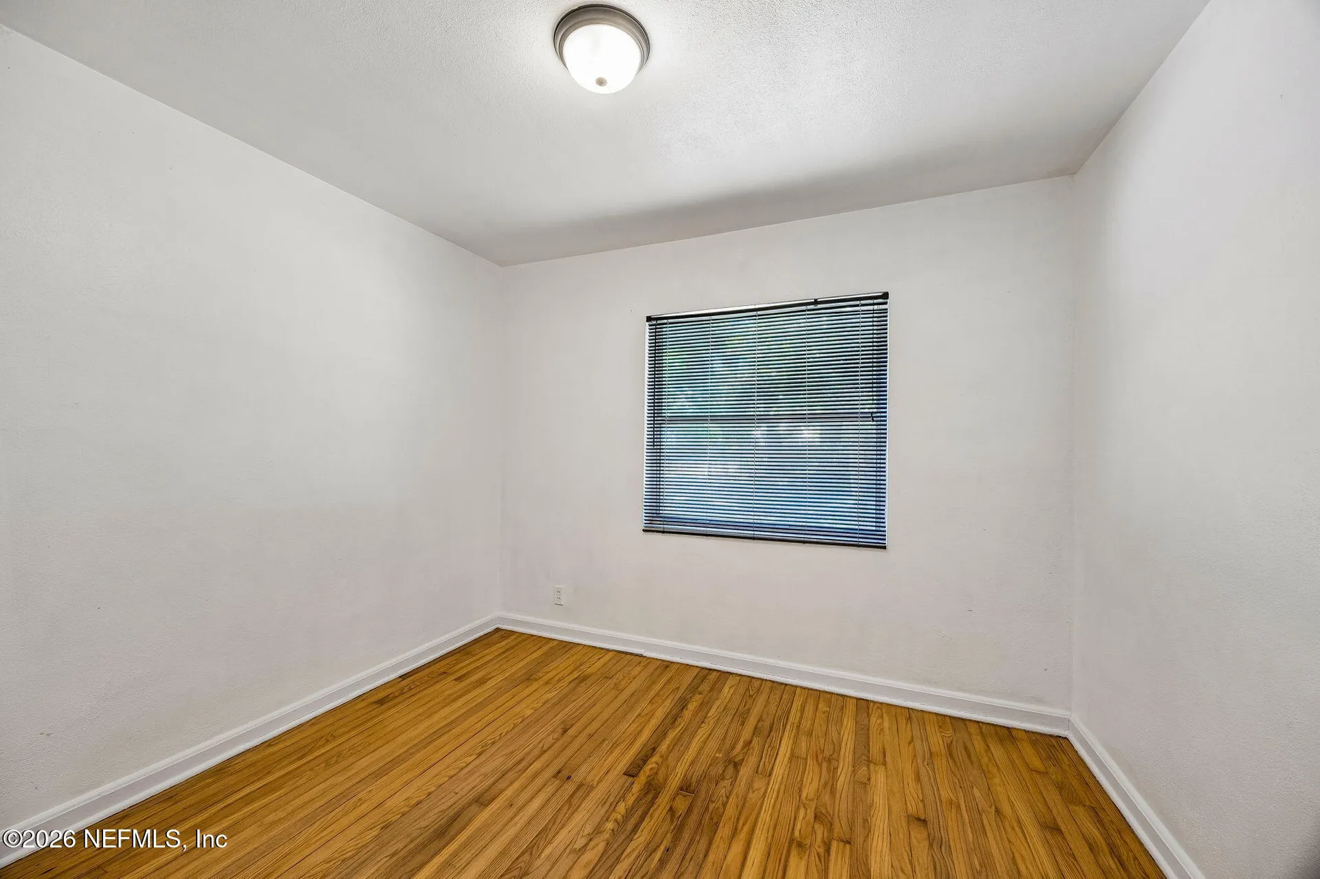 5511 Burdette Road Jacksonville FL 32211