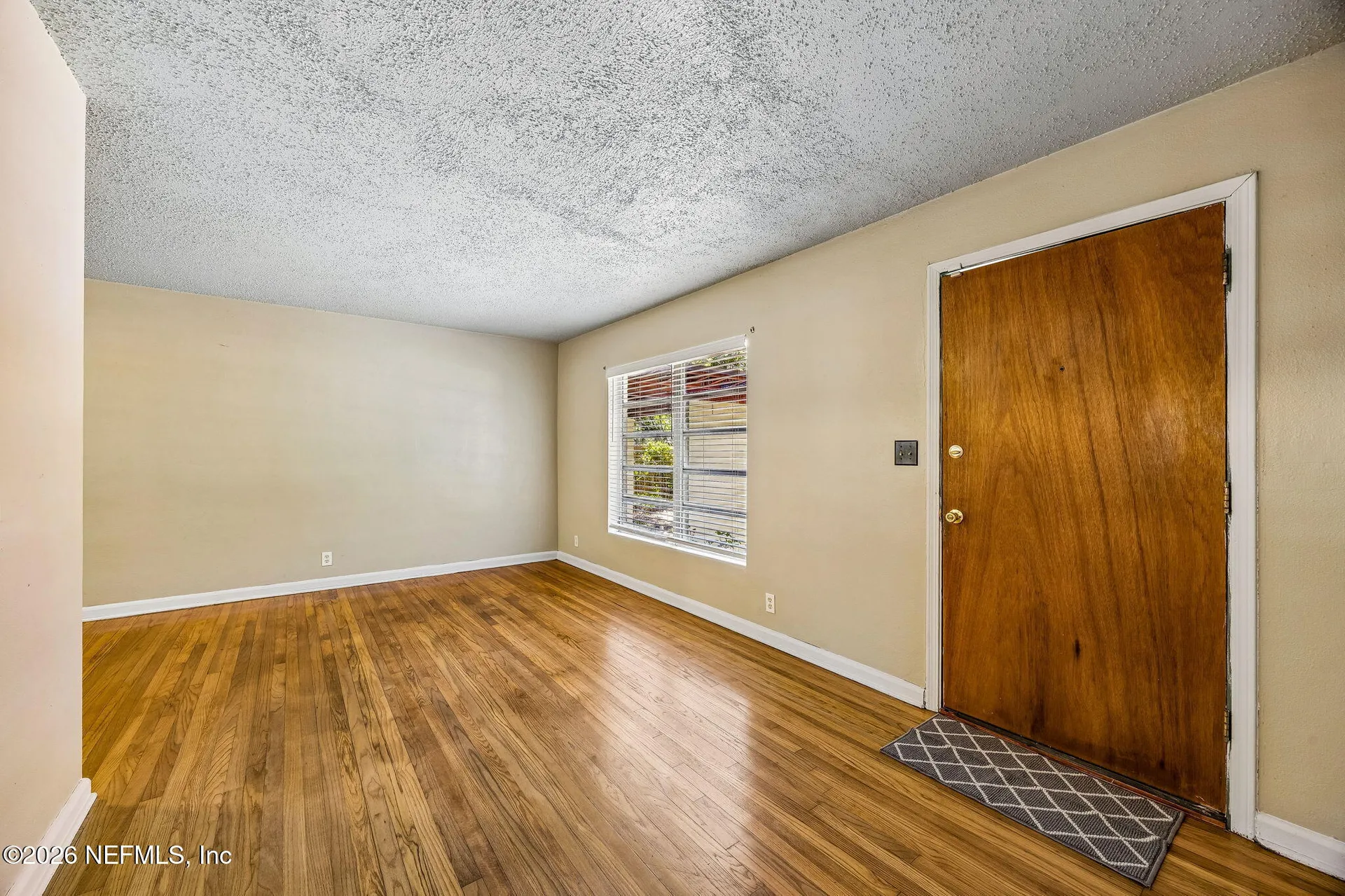 5511 Burdette Road Jacksonville FL 32211