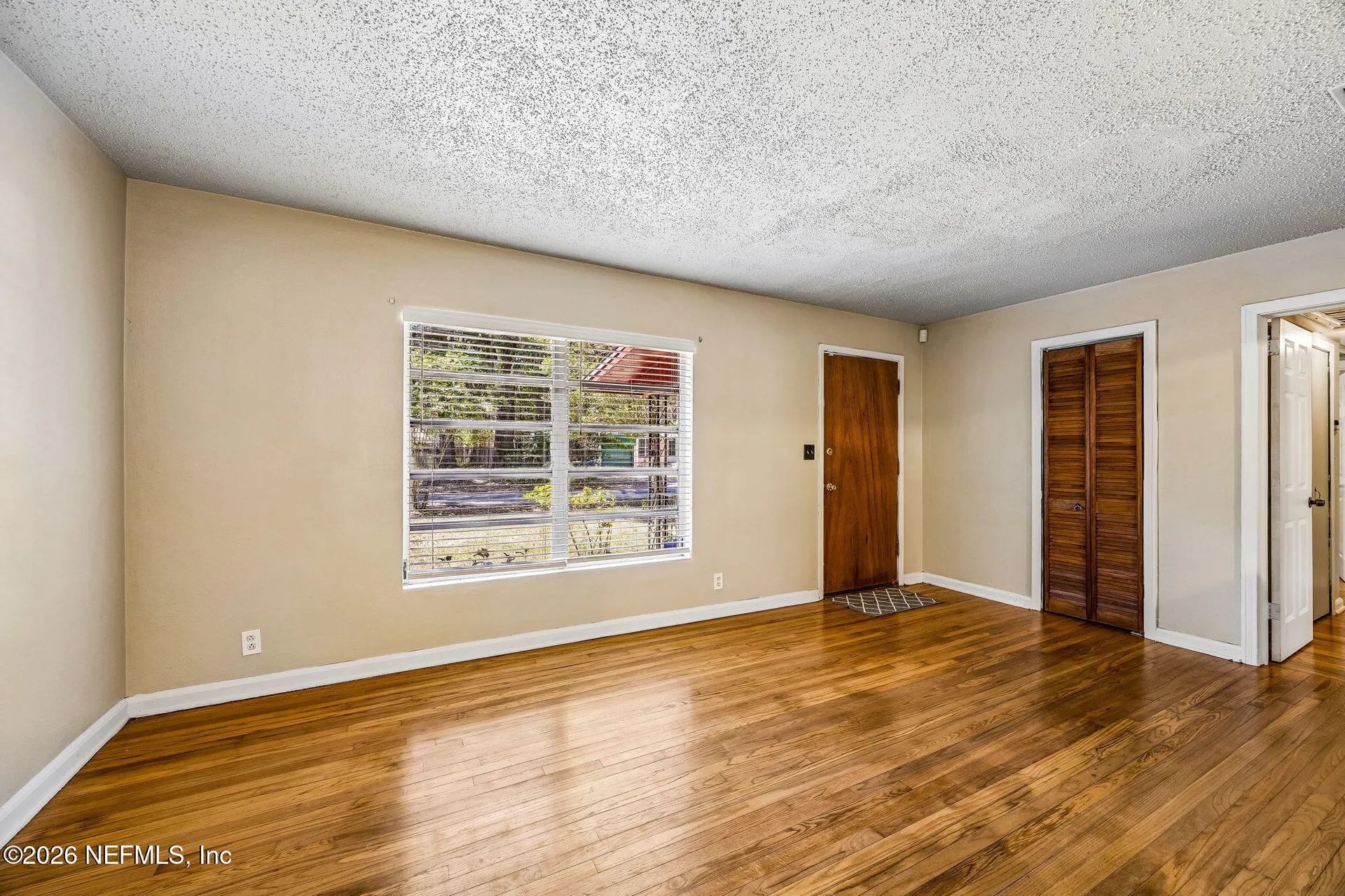 5511 Burdette Road Jacksonville FL 32211