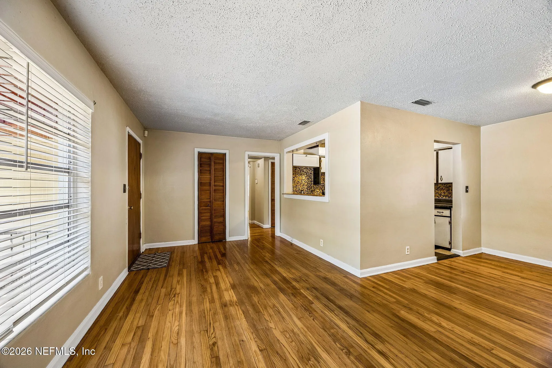 5511 Burdette Road Jacksonville FL 32211
