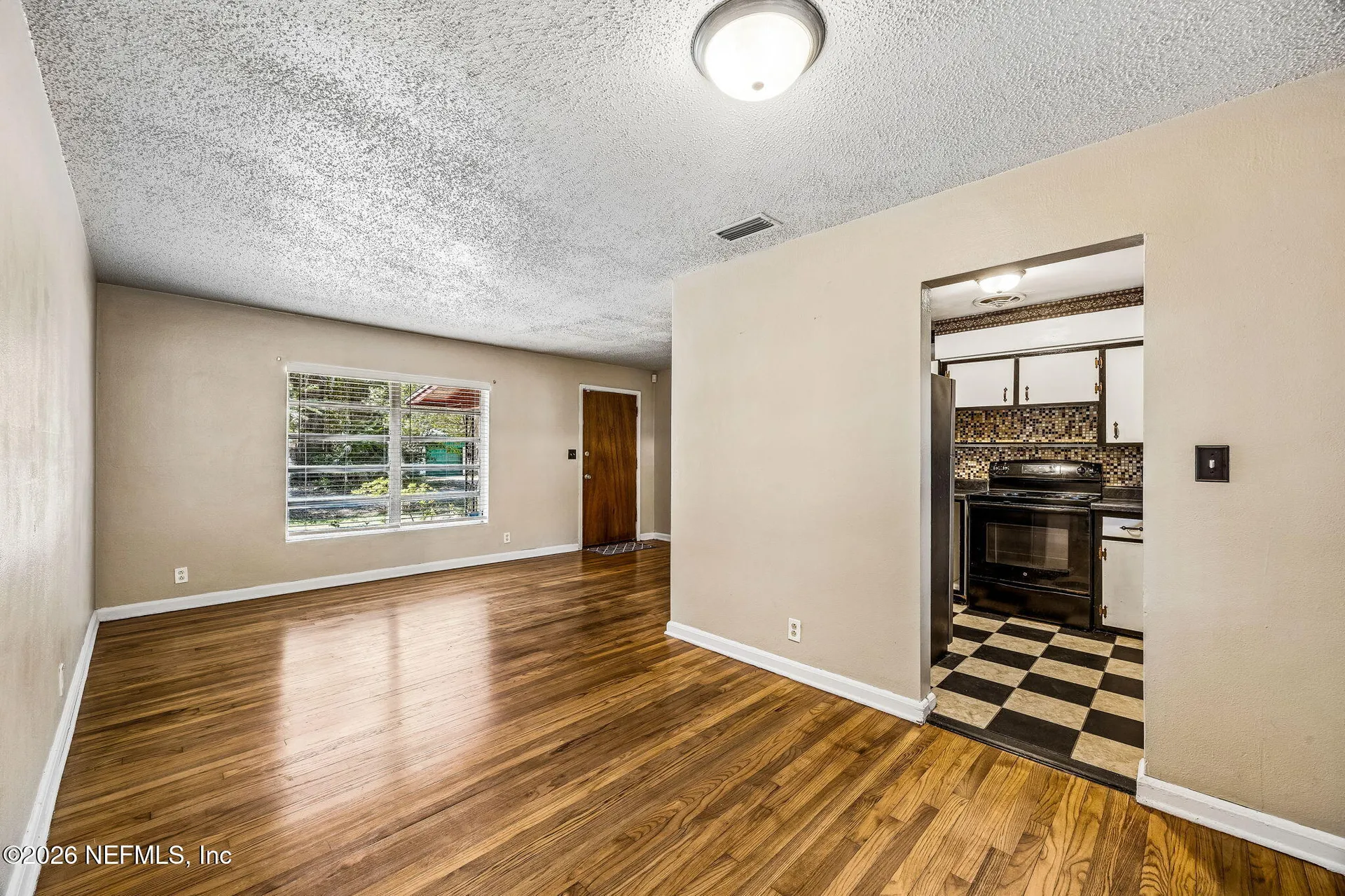 5511 Burdette Road Jacksonville FL 32211