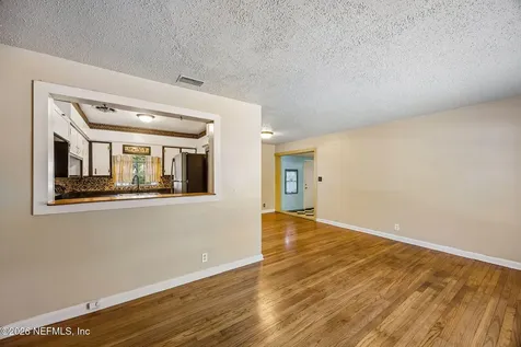 5511 Burdette Road Jacksonville FL 32211