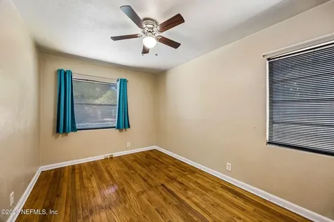 5511 Burdette Road Jacksonville FL 32211