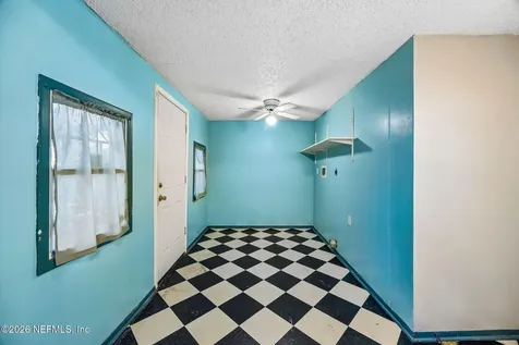 5511 Burdette Road Jacksonville FL 32211