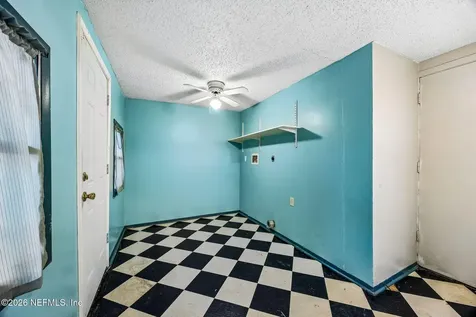 5511 Burdette Road Jacksonville FL 32211