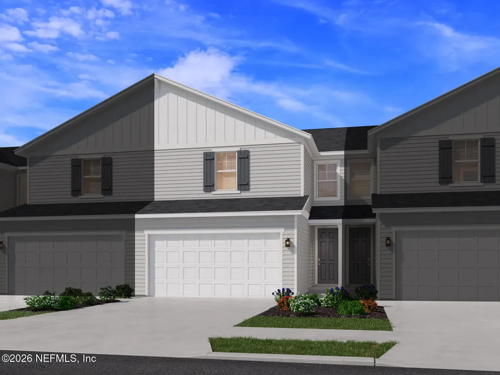 3766 Cairo Way Middleburg FL 32068