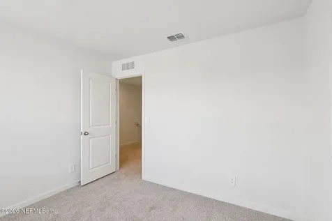3766 Cairo Way Middleburg FL 32068
