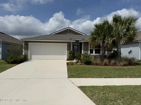 7713 Island Fox Road Jacksonville FL 32222