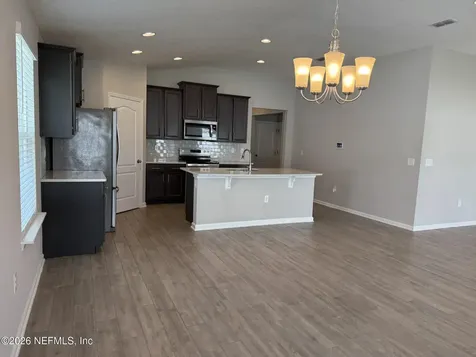 7713 Island Fox Road Jacksonville FL 32222