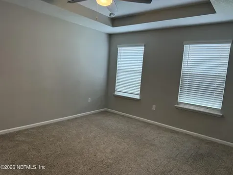 7713 Island Fox Road Jacksonville FL 32222