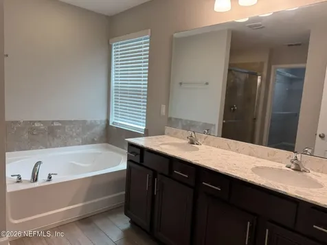 7713 Island Fox Road Jacksonville FL 32222