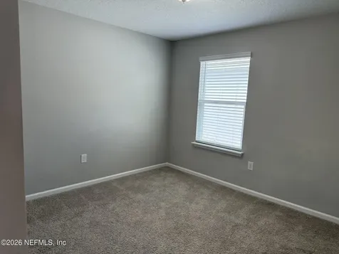 7713 Island Fox Road Jacksonville FL 32222