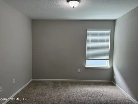 7713 Island Fox Road Jacksonville FL 32222