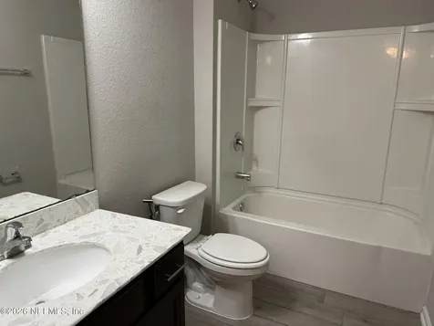 7713 Island Fox Road Jacksonville FL 32222