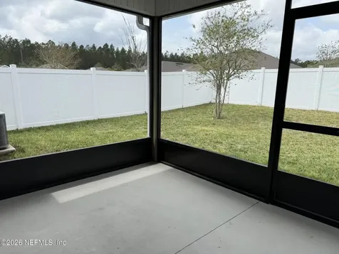 7713 Island Fox Road Jacksonville FL 32222