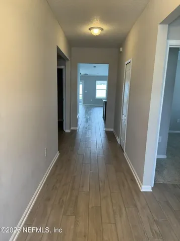 7713 Island Fox Road Jacksonville FL 32222